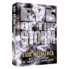 Eye Of The Storm [Shaar Press] Hardcover | Books | Judaica