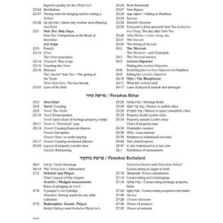 Eternal Fire of Sefer Vayikra | Books | Judaica