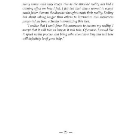 Encouragement | Books | Judaica