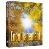 Encouragement | Books | Judaica