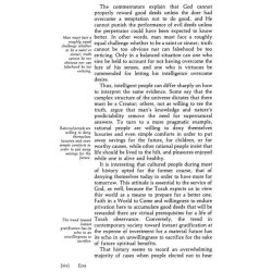 Ezra - Hardcover | Books | Judaica