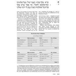 Ezra - Hardcover | Books | Judaica