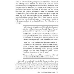 Effective Living | Books | Judaica