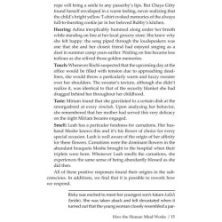 Effective Living | Books | Judaica