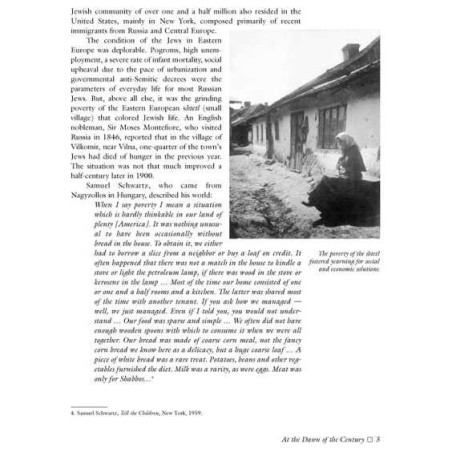 Faith & Fate - Deluxe Gift Edition | Books | Judaica