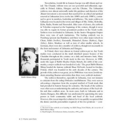 Faith & Fate - Deluxe Gift Edition | Books | Judaica