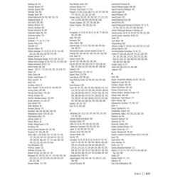 Faith & Fate - Deluxe Gift Edition | Books | Judaica