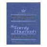 The Family Chumash: Bereishis-Genesis Hardcover | Books | Judaica