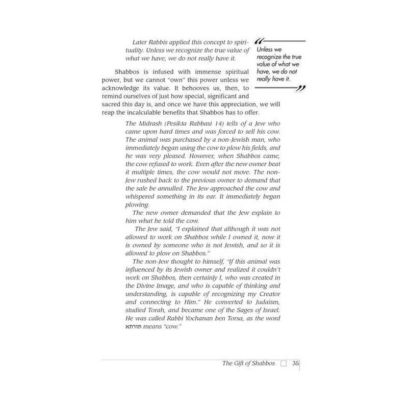 Embrace Shabbos | Books | Judaica