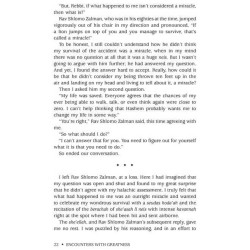 Encounters With Greatness | Books | Judaica