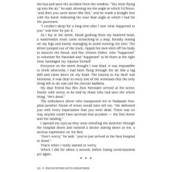 Encounters With Greatness | Books | Judaica