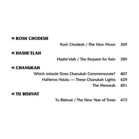 The Festivals In Halachah - 2 Volume Shrink Wrappe | Books | Judaica