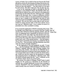 The Festivals In Halachah - 2 Volume Shrink Wrappe | Books | Judaica