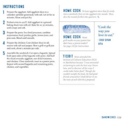 Everyday Secret Restaurant Recipes | Books | Judaica