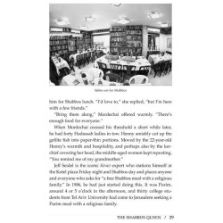 Emunah With Love and Chicken Soup [Rebbetzin Machl | Books | Judaica