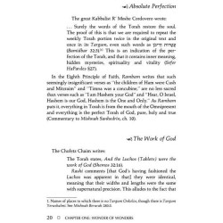 For Love Of Torah - Hardcover | Books | Judaica