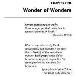 For Love Of Torah - Hardcover | Books | Judaica