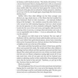 The Fortune Seekers [Shaar Press] Hardcover | Books | Judaica