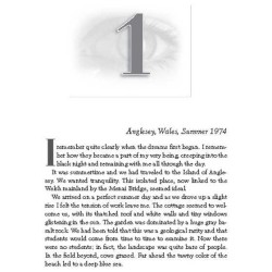 Flashback - Paperback | Books | Judaica