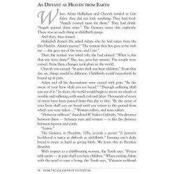 From the Maggidim of Yesteryear - Volume 1: Bereis | Books | Judaica