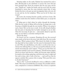 From the Maggidim of Yesteryear - Volume 1: Bereis | Books | Judaica