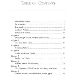 From Lublin to Shanghai | Books | Judaica