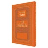 The Gabbai's Handbook - Hardcover | Books | Judaica
