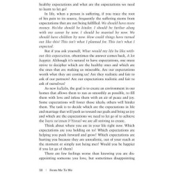 From Me to We | Books | Judaica