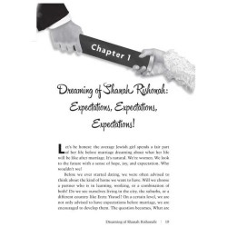 From Me to We | Books | Judaica