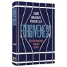 Forgiveness | Books | Judaica