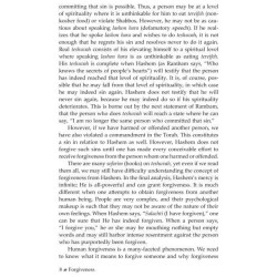 Forgiveness | Books | Judaica