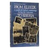 From Kletzk To Siberia - Hardcover | Books | Judaica