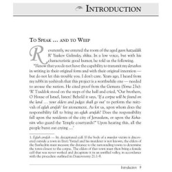 From the Maggidim of Yesteryear - Volume 2: Shemos | Books | Judaica