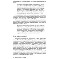 Gateway to Judaism - Hardcover | Books | Judaica