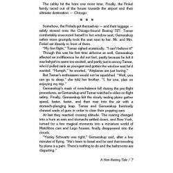 Gemarakup Super Sleuth Volume 4: Gemarakup Strikes | Books | Judaica