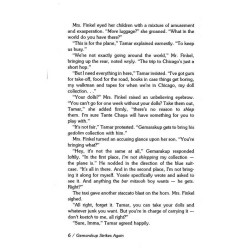 Gemarakup Super Sleuth Volume 4: Gemarakup Strikes | Books | Judaica