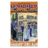 Gemarakup Super Sleuth Volume 4: Gemarakup Strikes | Books | Judaica