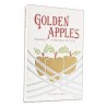 Golden Apples: Parables Of The Ben Ish Chai | Books | Judaica