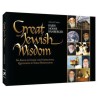 Great Jewish Wisdom - Paperback | Books | Judaica