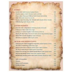 Great Jewish Letters - Hardcover | Books | Judaica