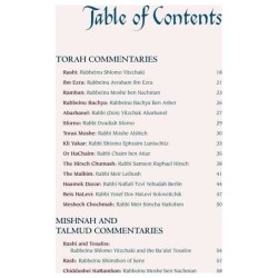 Great Jewish Classics | Books | Judaica