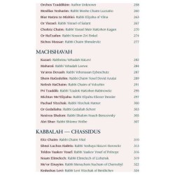 Great Jewish Classics | Books | Judaica