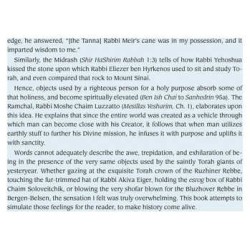 Great Jewish Treasures | Books | Judaica