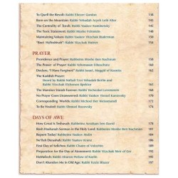 Great Jewish Speeches - Hardcover | Books | Judaica