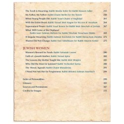 Great Jewish Speeches - Hardcover | Books | Judaica