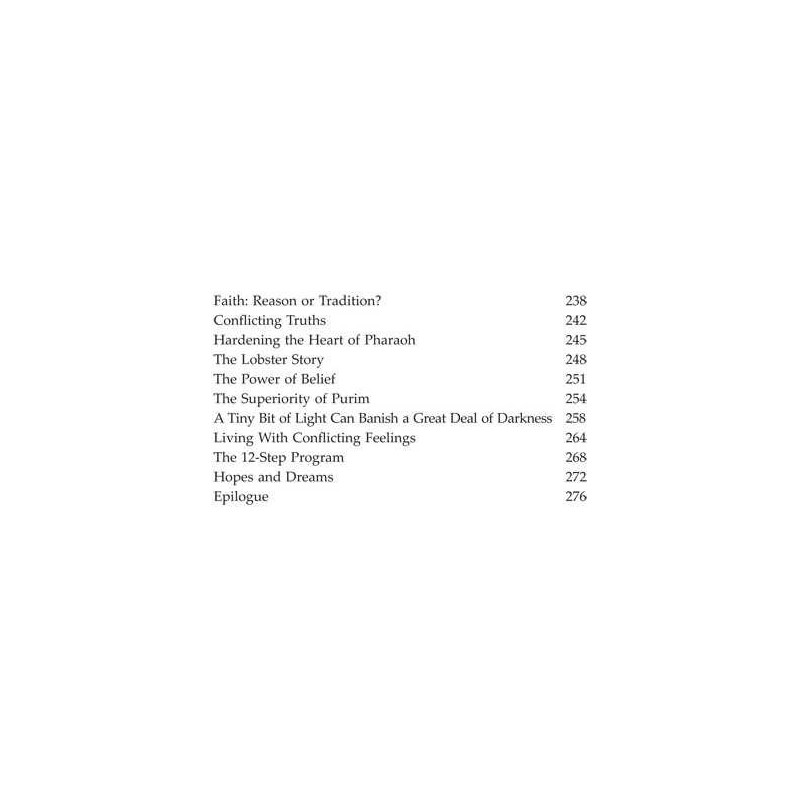 Gevurah: My life, Our World, and the Adventure | Books | Judaica