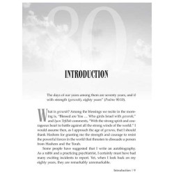 Gevurah: My life, Our World, and the Adventure | Books | Judaica