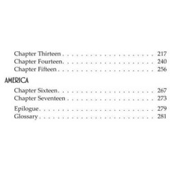 Heaven's Tears - Hardcover | Books | Judaica