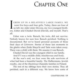 Heaven's Tears - Hardcover | Books | Judaica