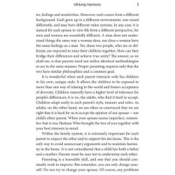 Happiness is Homemade - Hardcover | Books | Judaica